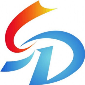 深圳住宅滿意度調(diào)查公司