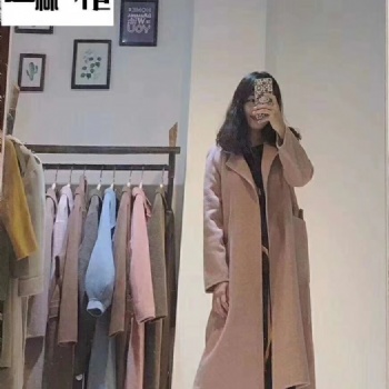 淘衣島女裝和芝麻e柜女裝加盟政策，品牌聯營模式鋪貨，加盟女裝