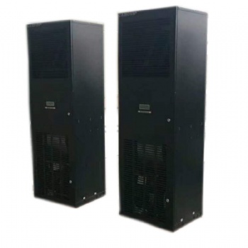 基站精密空調(diào)生產(chǎn)廠家12.5KW