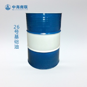 廣東今日推薦基礎(chǔ)油生產(chǎn)廠家一類(lèi)26號(hào)32號(hào)基礎(chǔ)油價(jià)格