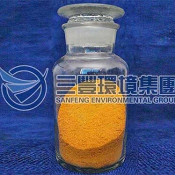 山東淄博凈水絮凝劑廠家優質聚合氯化鋁