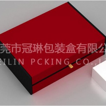 茶葉包裝盒定制,高檔禮盒