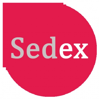 工廠如何申請(qǐng)SEDEX驗(yàn)廠?