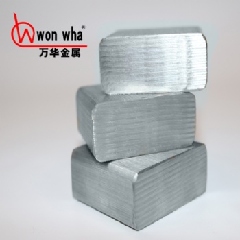 萬(wàn)華sus303cu不銹鋼方棒固溶退火抗拉強(qiáng)度可控易打眼耐腐蝕可定制