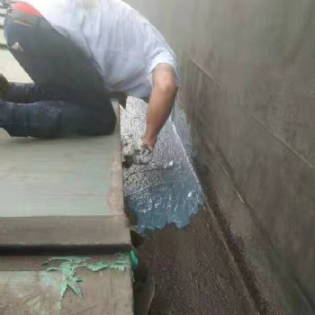 上海奉賢區(qū)莊行承接大小工程防水、新舊屋面防水、家庭防水
