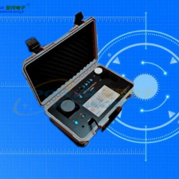 EVD1000P直流充電樁性能檢測(cè)系統(tǒng) 充電樁（槍）測(cè)試儀