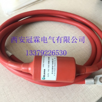 西安冠霖電氣生產(chǎn)絕緣接頭保護(hù)器陰極保護(hù)產(chǎn)品火花間隙