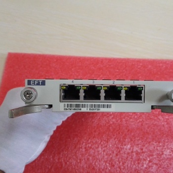 供應(yīng)華為Metro1000光跳線(xiàn)