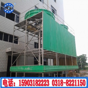 太原玻璃鋼冷卻塔，大同玻璃鋼冷卻塔電機，玻璃鋼填料