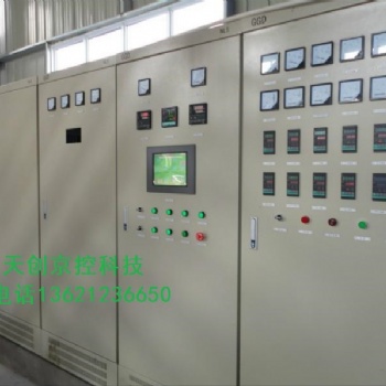 電氣控制柜，電氣控制，電氣設備公司，電氣控制，plc控制柜