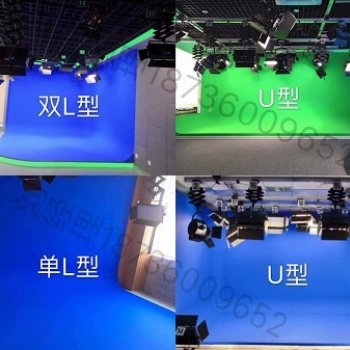 河南耀諾專業(yè)藍(lán)箱工程制作設(shè)計(jì)與施工