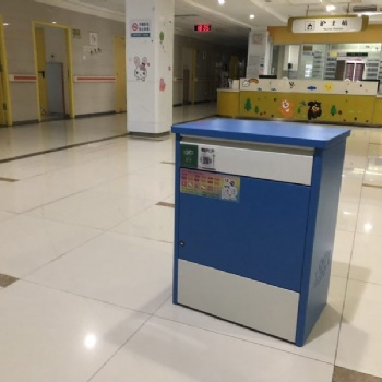 **共享陪護(hù)床0元面向全國招商