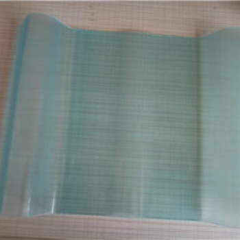 艾珀耐特frp470采光板生產(chǎn)廠家