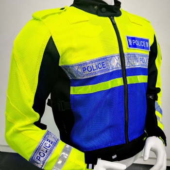 廣東分體式春秋騎行服北極高強吸能護具現貨可發(fā)