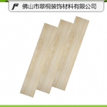 二次裝修翻新地面耐磨防水地板膠 娛樂(lè)場(chǎng)所出租房超市賓館PVC地板