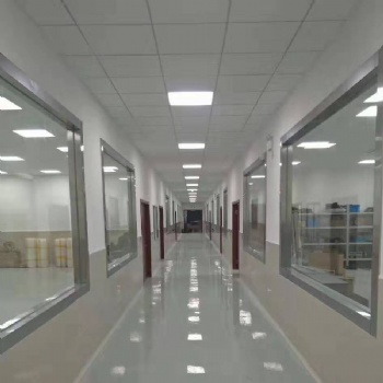 蘇州廠房裝修蘇州廠房辦公室裝修蘇州廠房環氧地坪