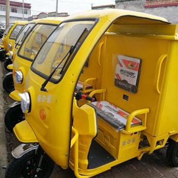 四川移動(dòng)蒸汽洗車機(jī)咋樣TH-40鄭州泰華重型機(jī)械制造