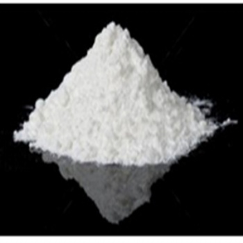 廣東 藍(lán)峰 納米銀無(wú)機(jī)抗菌劑 廠家批發(fā)納米銀 抗菌劑