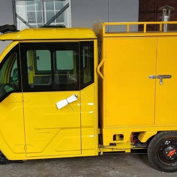 貴州全封閉移動(dòng)蒸汽洗車機(jī)報(bào)價(jià)TH-J5鄭州泰華重型機(jī)械制造廠家