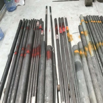 2083模具鋼擁有良好的耐腐蝕、耐磨性、淬透性和切削性的塑膠模具鋼