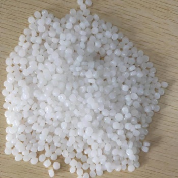 進口LDPE 塑料顆粒 低密度高壓聚乙烯原料 ldpe新料吹膜 pe副牌料