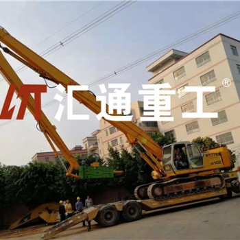 廣州挖掘機打樁錘批發代理