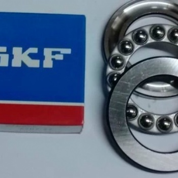 青島54230XU軸承54230XU推力球軸承NSK進(jìn)口軸承經(jīng)銷商
