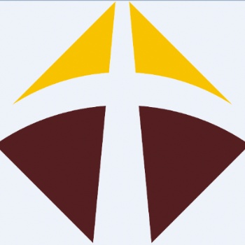 開封助工職稱評(píng)定報(bào)名