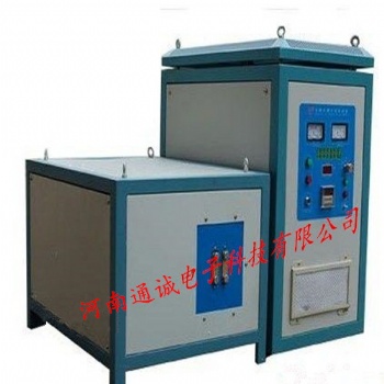 廠家新型HY90高頻感應加熱設備，高頻機，高頻路，高頻加熱