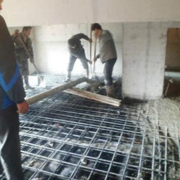石家莊公寓隔層制作、復式樓閣樓搭建、鋼結構樓梯、房屋改造加固、現澆閣樓