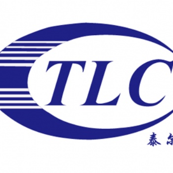 UPS泰爾認證，TLC認證