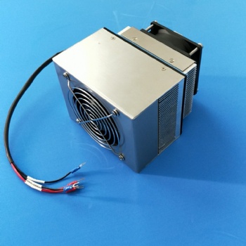 半導體制冷空調 FF-50W