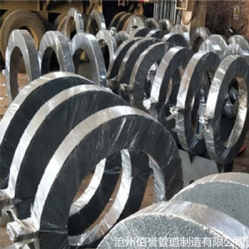 江蘇淮安高效隔熱導向管托廠家