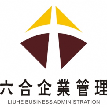 許昌特種工復審新辦考試簡單