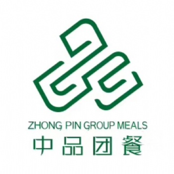 中品團餐產業創客公園中品美食城二期火熱招商中