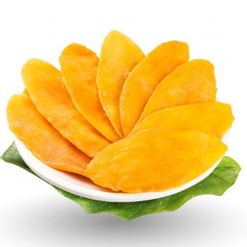 派菲克芒果熱力循環(huán)空氣能烘干機