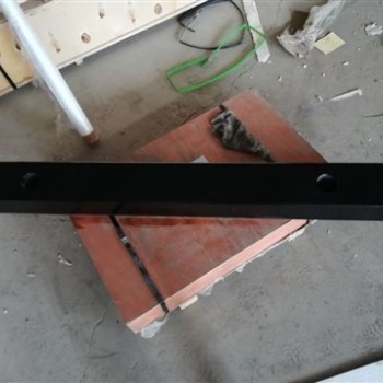 廠家各種大理石量具 大理石平尺1500*150*60mm 歡迎訂購(gòu)