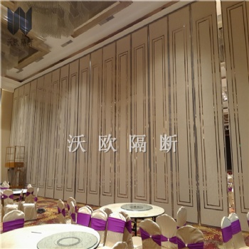 全國(guó)承接活動(dòng)隔斷生產(chǎn)廠家