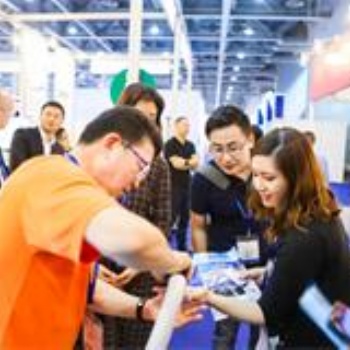 2020上海國(guó)際塑料橡膠工業(yè)展覽會(huì)