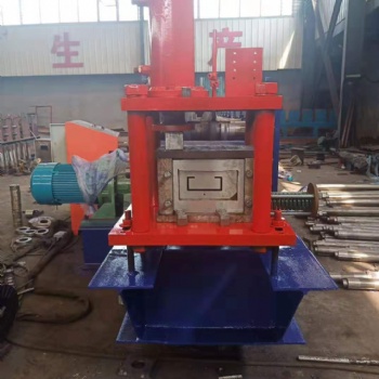 80-300C型鋼機(jī)河北飛鋸切割磨具扭斷價(jià)格優(yōu)惠