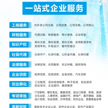 安全經(jīng)營(yíng)許可證如何延期