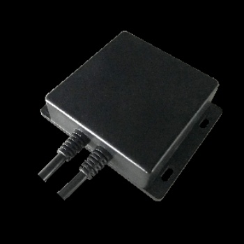 T6S四層充供電系統(tǒng)5G遠(yuǎn)程保護(hù)斷開控制器