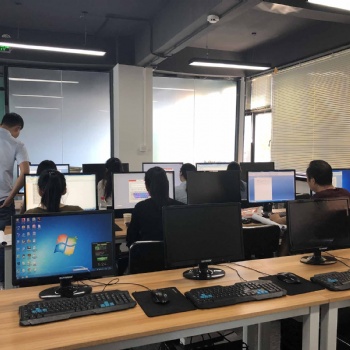 石巖星城附近電腦培訓(xùn)學(xué)電腦官田黎光水田附近