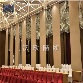 福州活動(dòng)隔斷 活動(dòng)隔斷