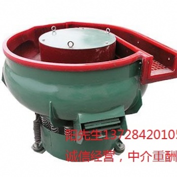 東莞茶山磁棒研磨機(jī)回收-茶山平面研磨機(jī)回收廠家-茶山寶石研磨機(jī)回收