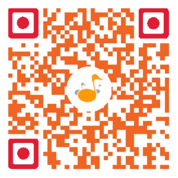 架子鼓怎么樣？如何培養(yǎng)你的樂感？試過的人都知道