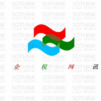 北京安寬帶 東城區(qū)寬帶安裝 佳匯中心安寬帶 **大廈寬帶安裝 富華大廈安寬帶