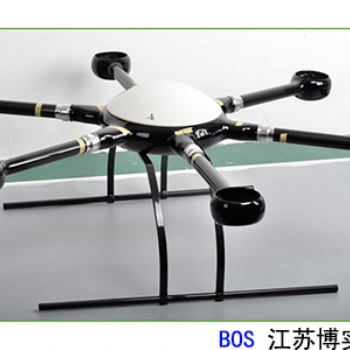 碳纖維無(wú)人機(jī)機(jī)架配件一體成型廠家直供可來(lái)圖定制