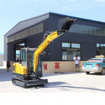 新聞：那曲萊豐窯洞挖掘機(jī)大鵬凍土開溝機(jī)質(zhì)量上乘功率強(qiáng)大