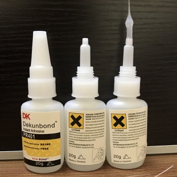 PVC粘鉆膠水 硅膠粘鉆 TPU粘鉆無白化快干膠 粘鉆膠水 免費試樣